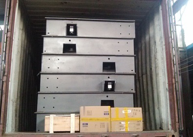 河北電子地磅應該怎么維護與保養？